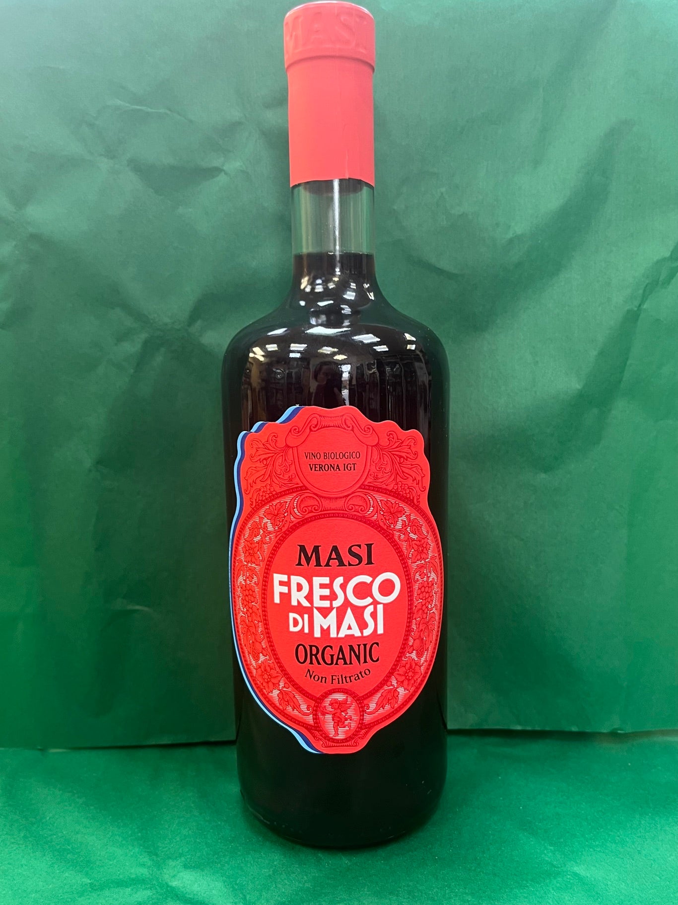 Masi Fresco Di Masi