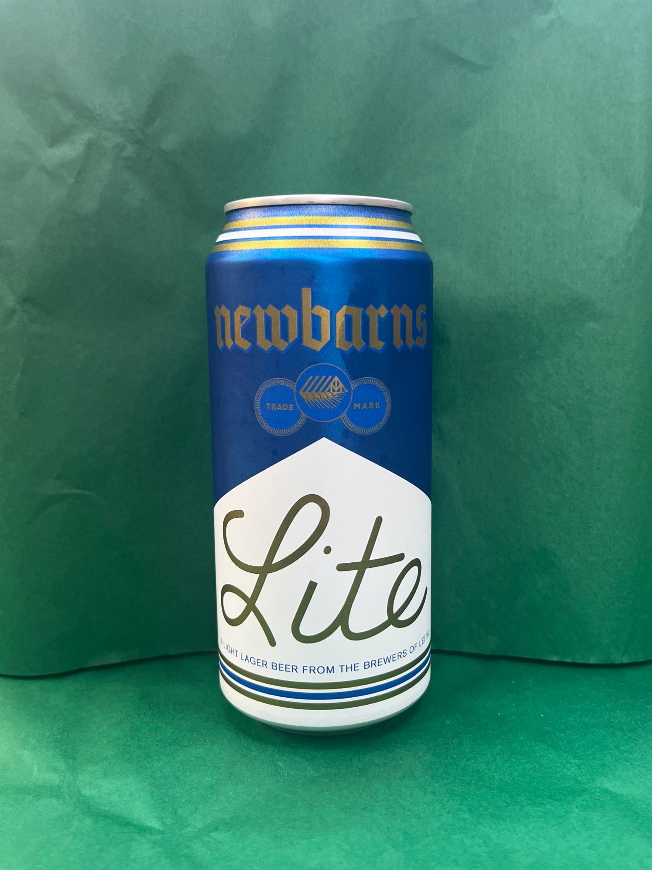 Newbarns Lite