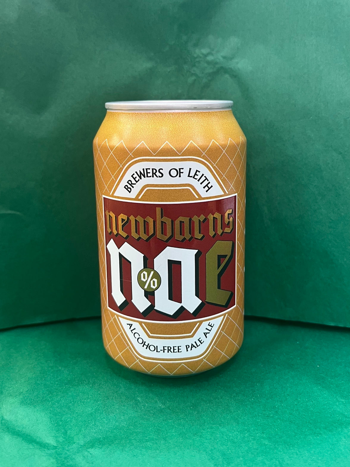 Newbarns Nae